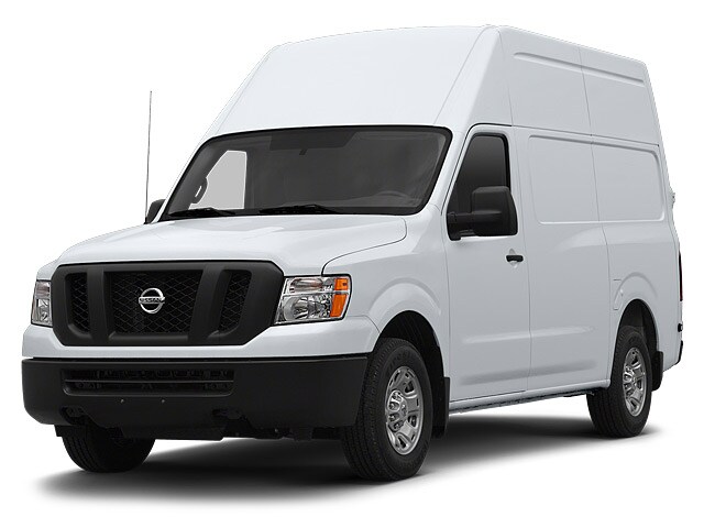 nissan nv cargo 2013 1N6BF0LX6DN111156 image nissan nv cargo 2013 1N6BF0LX6DN111156 image